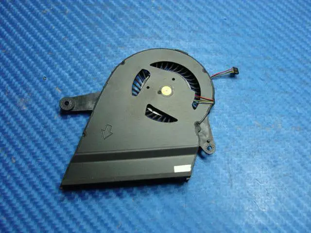 Main image of Cpu cooling fan for Asus UX301LA-WS71T 13.3 inches Right KDB05105HB