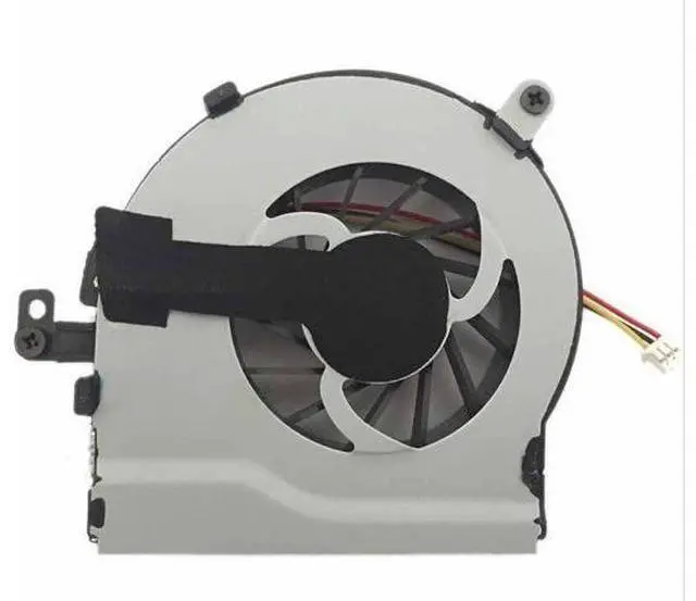 Main image of Cpu cooling fan for Lenovo Y450 KDB0705HB Series l