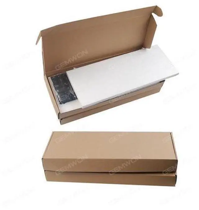 Alt view image 2 of 5 - replacement keyboard for HP Pavilion X2 13-M 13-m110dx 13-g110dx 13-m210dx13-P US LIVER