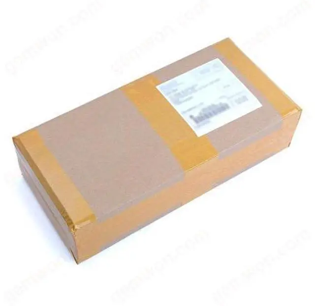Alt view image 3 of 5 - replacement keyboard for HP Pavilion X2 13-M 13-m110dx 13-g110dx 13-m210dx13-P US LIVER