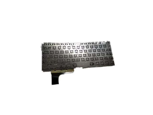 Alt view image 2 of 5 - KEYBOARD for ASUS zenbook UX303L UX303LA X303LB UX303LN UX303UB UX303U UX303A RU yout