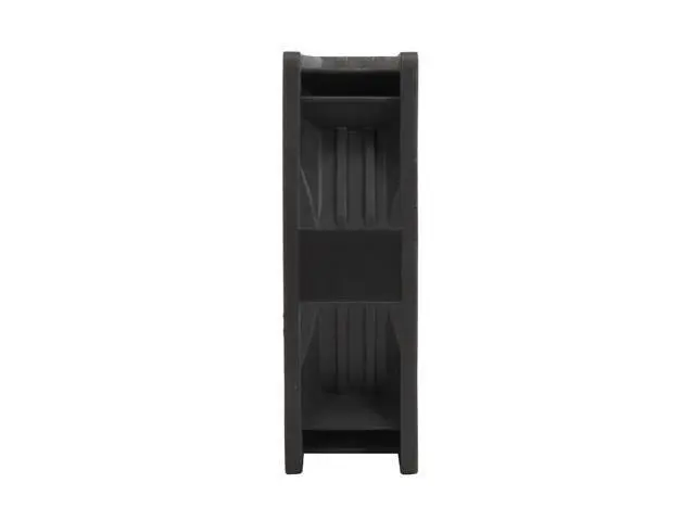 Alt view image 4 of 5 - Delta AFB1212GHE-CF00 Case cooler