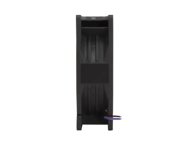 Alt view image 2 of 5 - Delta AFB1212GHE-CF00 Case cooler