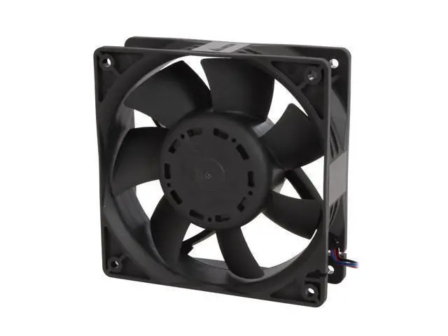 Main image of Delta AFB1212GHE-CF00 Case cooler