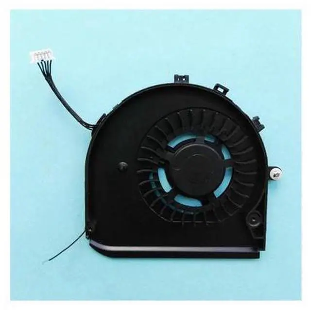 Main image of Original fan for Lenovo ThinkPad T550 W550S SWG CPU Cooler Cooling Fan 00JT267 00JT268 SF10G56885