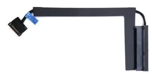 Main image of New For Lenovo ThinkPad P50 P51 Series Hard Drive Right Cable Connector Bp500 HDD R DC02C007C10