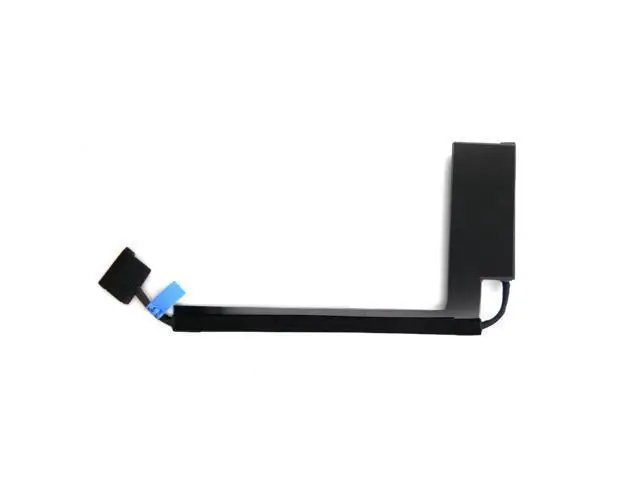 Alt view image 2 of 2 - New For Lenovo ThinkPad P50 P51 Series Hard Drive Right Cable Connector Bp500 HDD R DC02C007C10