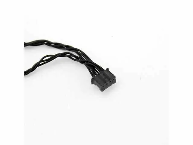 Alt view image 6 of 6 - 2PCS/Lot PLA09215B12H 12V 0.55A 86mm 4Pin For EVGA GTX1080TI SC GTX 1080 Ti SC Black Edition SC2 Fan Graphics Card Cooling Fan