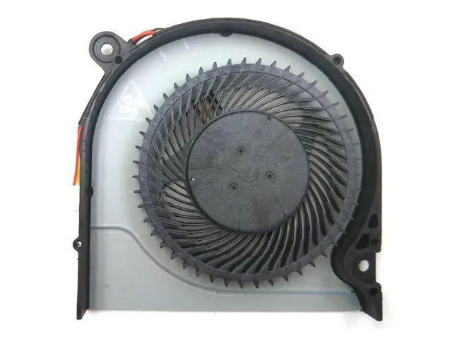 Alt view image 3 of 3 - New For Acer Nitro 5 AN515-51-77AB AN515-51-77M5 AN515-51-78C6 AN515-51-79FD AN515-51-79NO AN515-53-52FA Laptop CPU Fan