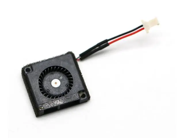 Alt view image 5 of 5 - Original Delta BSB0205HP-00 2005 5V 2CM Micro Blower Turbo Fan 20mm x 5mm