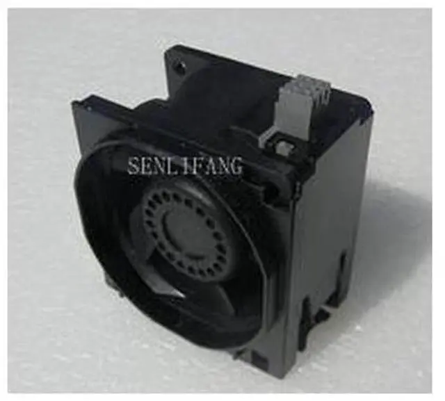 Main image of 0N5T36 FOR R740xd R740 Server Cooling Fan Heatsink Fan N5T36 Original