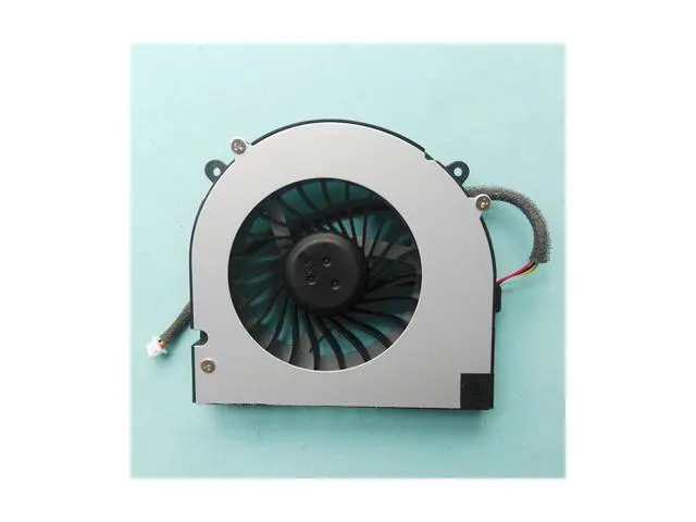 Alt view image 2 of 2 - NEW ORIGINAL COOLING FAN COOLER FOR AAVID THERMALLOY PAAD18015FH 0.35A 12VDC PF00 3PIN
