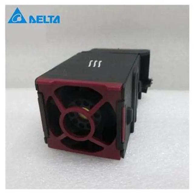 Main image of cpu cooler cooling fan for DL360 E G8 732136-001 DL360p\/e Gen8 Server 697183-003 696154-002