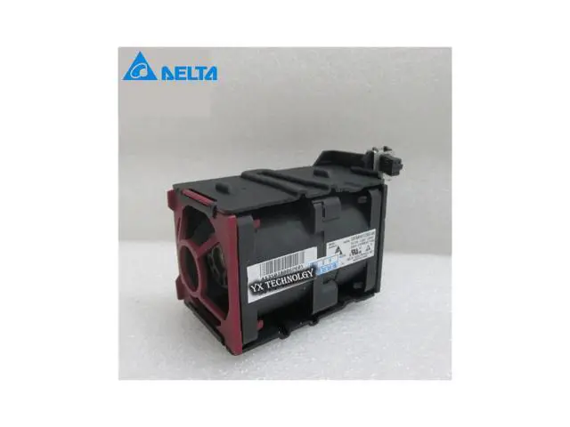 Alt view image 3 of 3 - cpu cooler cooling fan for DL360 E G8 732136-001 DL360p\/e Gen8 Server 697183-003 696154-002