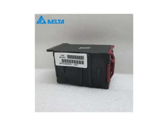 Alt view image 2 of 3 - cpu cooler cooling fan for DL360 E G8 732136-001 DL360p\/e Gen8 Server 697183-003 696154-002