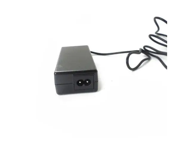 Alt view image 2 of 6 - Laptop Power Charger Supply Cord 90W 19.5V AC Adapter For Sony Vaio PCG-71C11L PCG-791L PCG-FR215H VGN-NR240E VGN-NR460E/L