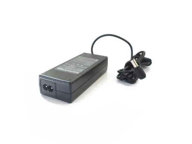 Alt view image 4 of 6 - Laptop Power Charger Supply Cord 90W 19.5V AC Adapter For Sony Vaio PCG-71C11L PCG-791L PCG-FR215H VGN-NR240E VGN-NR460E/L