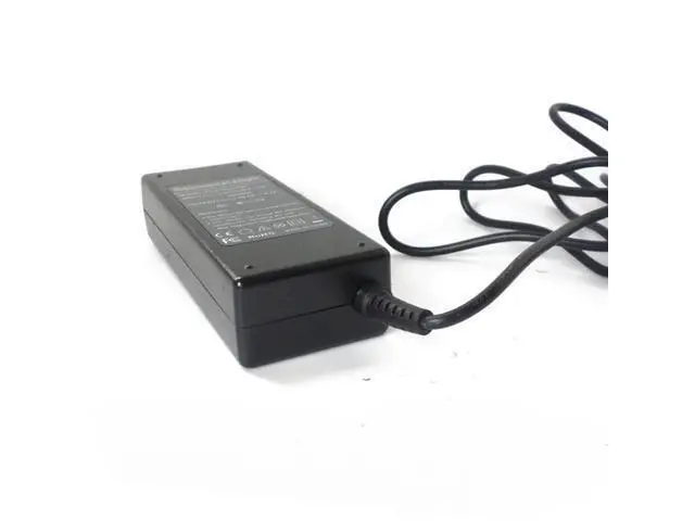 Alt view image 5 of 6 - Laptop Power Charger Supply Cord 90W 19.5V AC Adapter For Sony Vaio PCG-71C11L PCG-791L PCG-FR215H VGN-NR240E VGN-NR460E/L