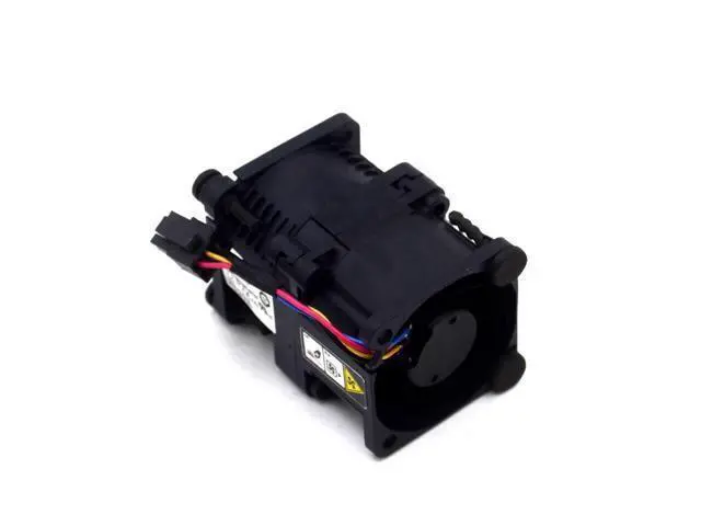 Alt view image 2 of 4 - V40W12BS1M5-08T02 779104-001 768755-001 Heatsink 768753-001 779103-001 Fans For DL160 GEN9 G9