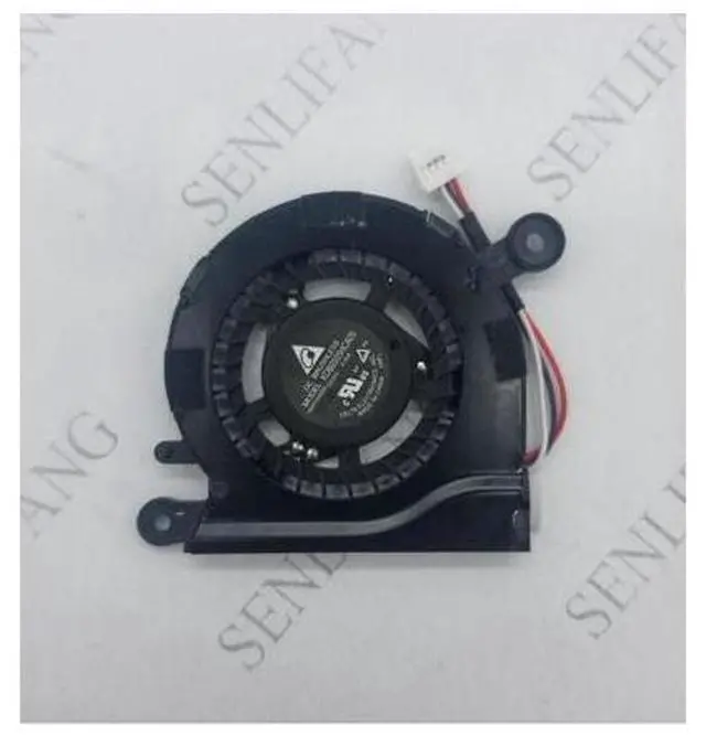 Main image of laptop cpu cooling fan for VA31-01002A DELTA KDB0505HCA05