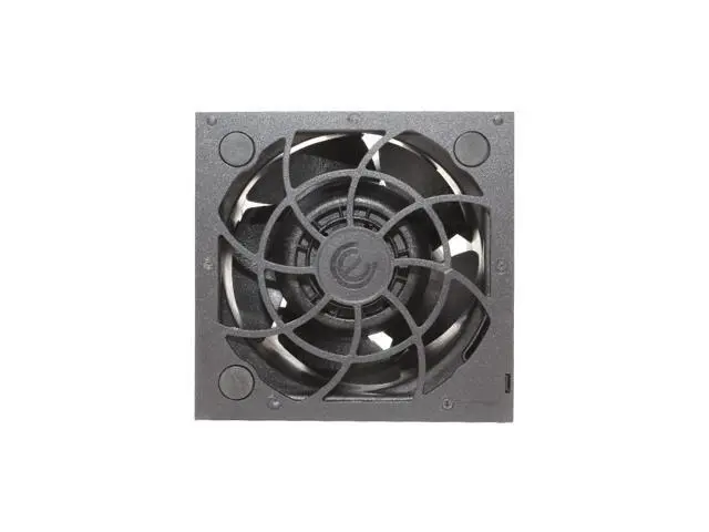 Alt view image 4 of 4 - PFM0612XHE-SM02 00MW875 DL56X GEn9 6038,for Delta Electronics,Server Cooling Fan