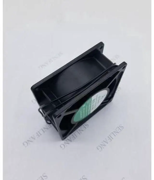 Main image of NEW FOR BI-SONIC 3.5E-230HB 9CM AC 230V cooling fan