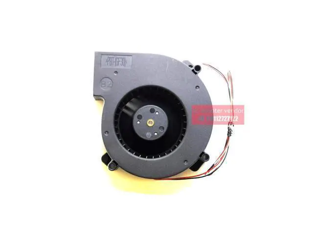 Alt view image 2 of 6 - 1025 new FOR Sony SFF22C drum blower fan 10V 0.51A