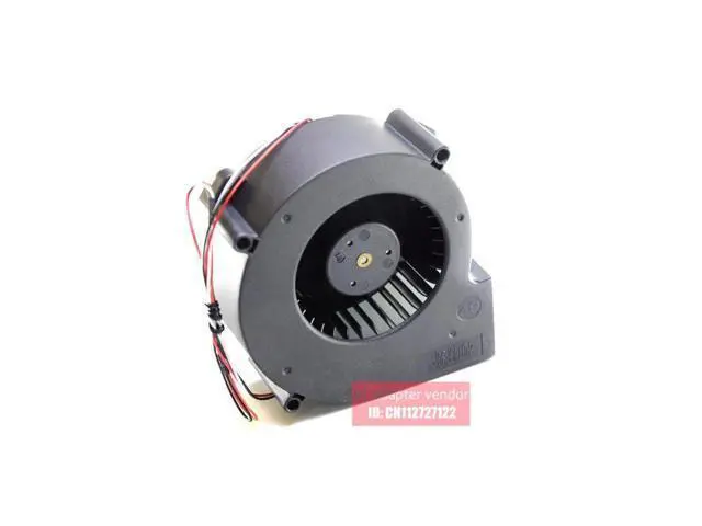 Alt view image 3 of 6 - 1025 new FOR Sony SFF22C drum blower fan 10V 0.51A