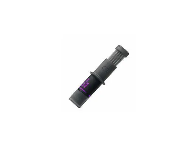 Alt view image 3 of 6 - 2019 New MasterGel Maker (1.5ml) Ultra-High Performance Nano-tech Diamond Particle Thermal Paste by Cooler Master