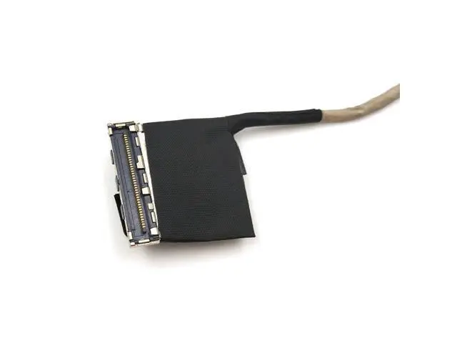 Alt view image 3 of 5 - New For Asus ROG G750JH-DB71 G750JH-DB72 G750JM-DS71 G750JW-BBI7N05 G750JW-DB71 G750JX-DB71 G750JX-RB71 3D LCD Video Cable