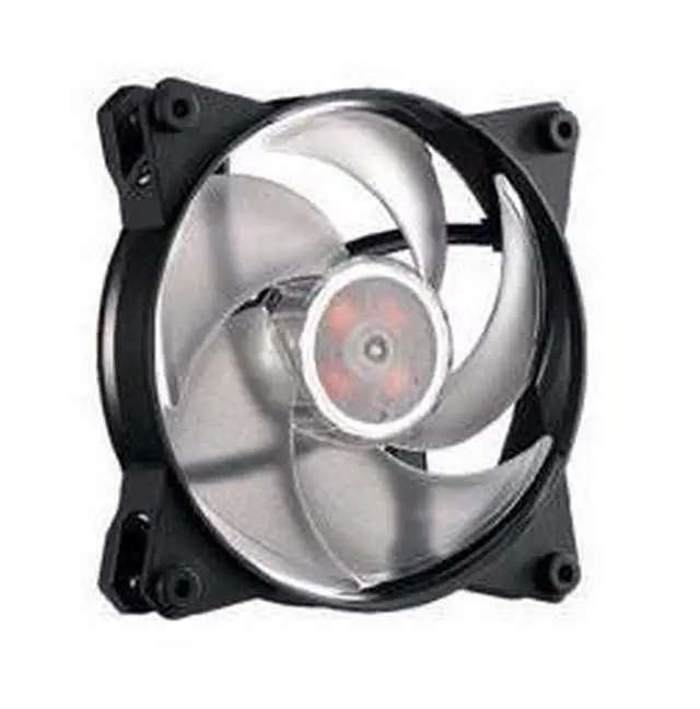 Main image of Mfp 140 Air Pressure Rgb