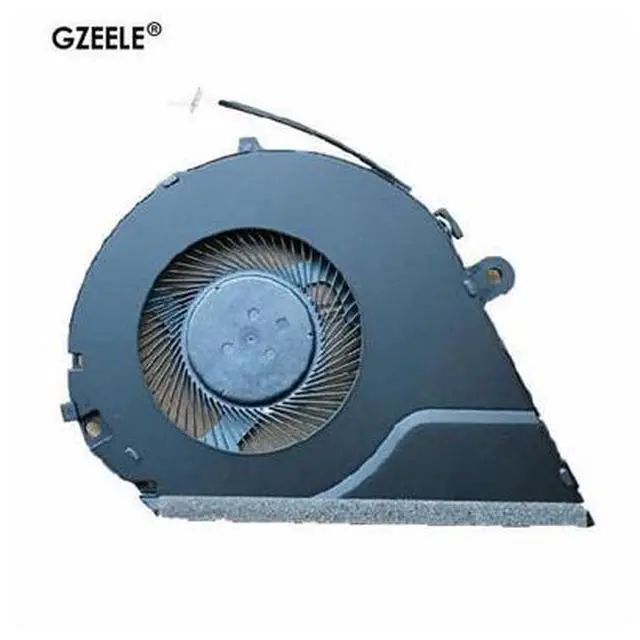 Main image of Laptop cpu cooling fan for HP 14-BF 14-bf035 bf041TX bf048TX 930603-001Notebook cpu Cooler TPN-C131