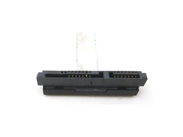 Alt view image 2 of 3 - New HDD Cable For HP Envy M6-AQ103DX M6-AQ105DX M6-AR004DX X360 15-AQ 15T-AQ M6-AQ M6-AR Hard Drive Cable 856788-001
