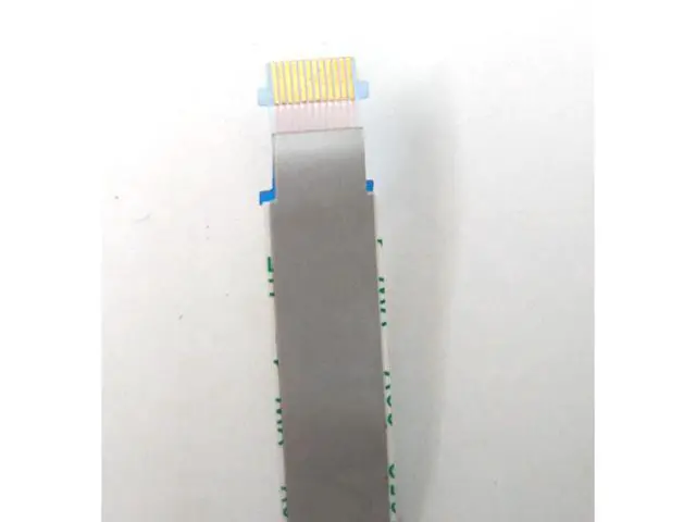 Alt view image 3 of 3 - New HDD Cable For HP Envy M6-AQ103DX M6-AQ105DX M6-AR004DX X360 15-AQ 15T-AQ M6-AQ M6-AR Hard Drive Cable 856788-001