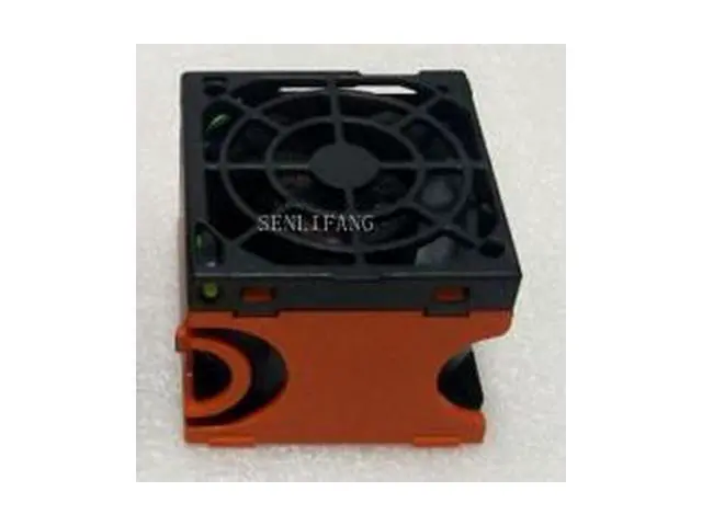 Main image of 69Y2231 69Y2273 60MM Cooling Server Fan For X3690 X5 System Server CPU cooling Fan X3690X5 69Y2231 69Y2273