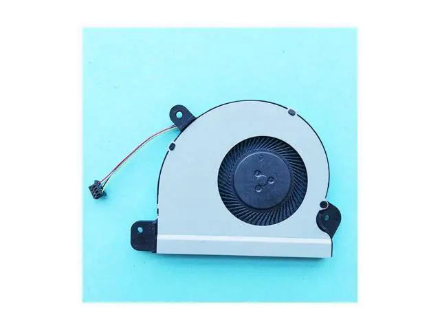 Alt view image 3 of 3 - New and Original CPU fan for SUNON EG50050S1-C950-S9A laptop CPU cooling fan cooler