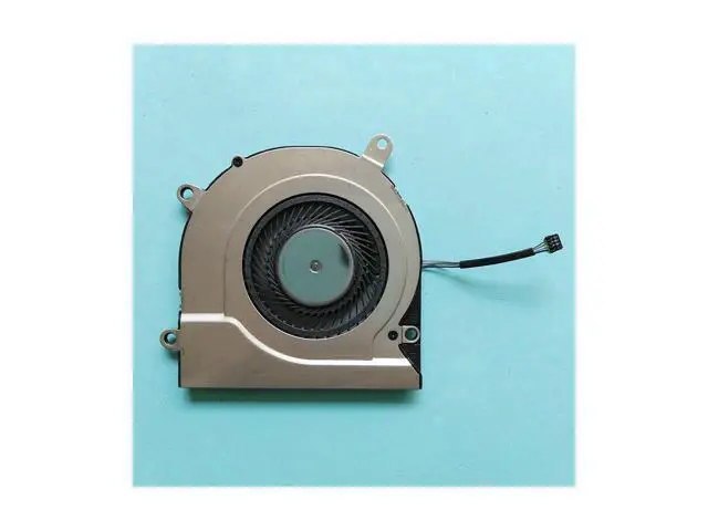 Alt view image 3 of 3 - New and Original CPU fan for SUNON EG50040S1-C540-S9A cooling fan cooler 6033B0039201 DC5V 0.24A