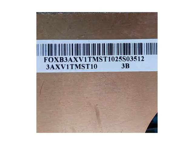 Alt view image 2 of 4 - new original heatsink cooling fan for Vizio All In one CA24 CA27 AB09012HX12GB00 0CWXV1A thermal module cooler fan 3AXV1TMST10
