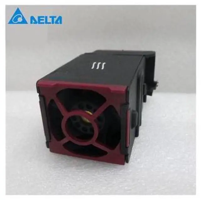 Main image of cpu cooler cooling fan for DL360 E G8 732136-001 DL360p\/e Gen8 Server 697183-003 696154-002