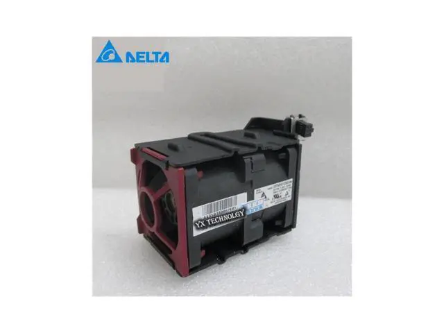 Alt view image 3 of 3 - cpu cooler cooling fan for DL360 E G8 732136-001 DL360p\/e Gen8 Server 697183-003 696154-002