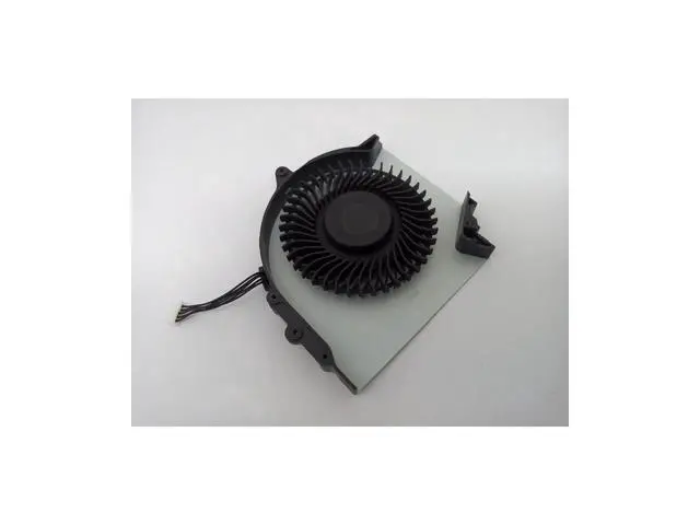 Alt view image 3 of 4 - E431 fan E440 E540 notebook fan cooling fan package mail for Lenovo For Thinkpad