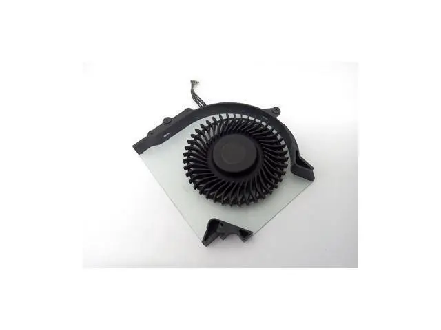 Alt view image 4 of 4 - E431 fan E440 E540 notebook fan cooling fan package mail for Lenovo For Thinkpad