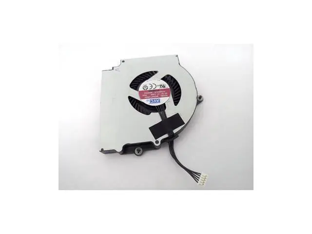 Alt view image 2 of 4 - E431 fan E440 E540 notebook fan cooling fan package mail for Lenovo For Thinkpad