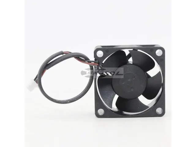 Alt view image 4 of 7 - New SUNON 3515 MF35151V1-Q010-G99 12V 1.10W 35mm x 15mm projector with built-in cooling fan