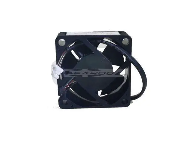 Alt view image 6 of 7 - New SUNON 3515 MF35151V1-Q010-G99 12V 1.10W 35mm x 15mm projector with built-in cooling fan