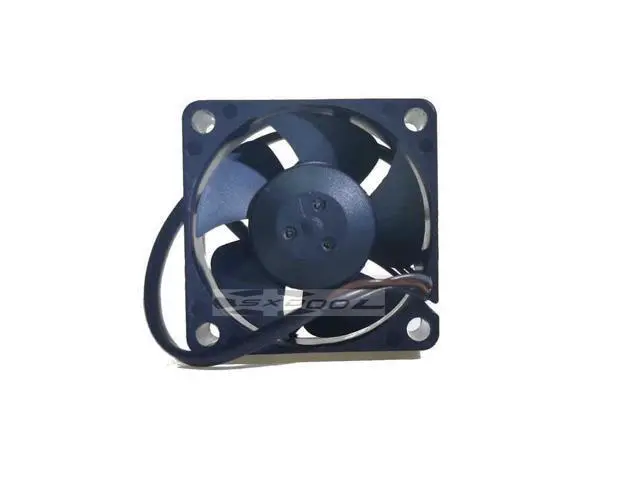 Alt view image 7 of 7 - New SUNON 3515 MF35151V1-Q010-G99 12V 1.10W 35mm x 15mm projector with built-in cooling fan