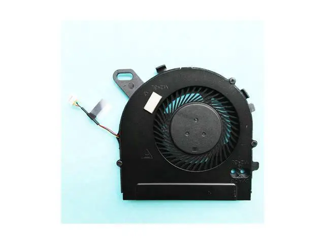 Alt view image 3 of 3 - New original cpu fan FN0570-A1084P1BH DC 5V 0.5A FN0570-A1084P1FL COOLING FAN COOLER
