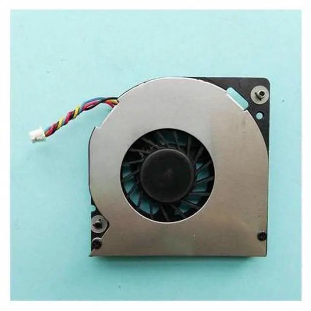 Main image of NEW ORIGINAL CPU COOLING FAN FOR ASUS VivoMini LAPTOP FAN COOLER