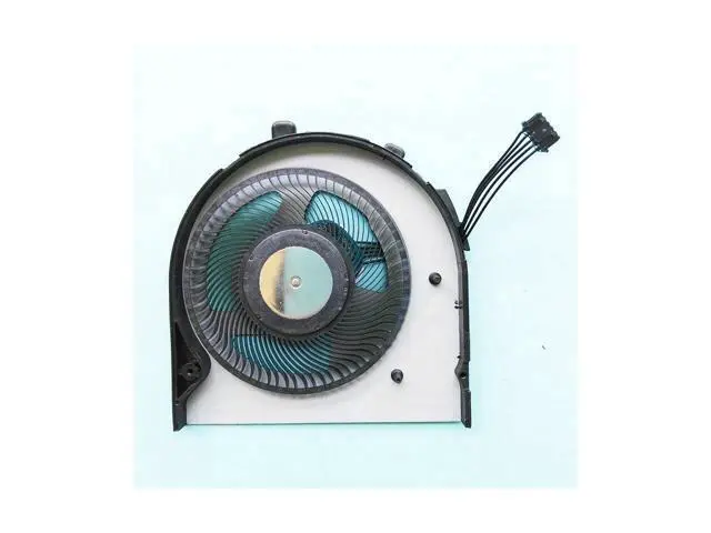 Alt view image 2 of 2 - new original cpu fan for lenovo thinkpad e580 e480 cpu cooling fan cooler eg50050s1-cc10-s9a