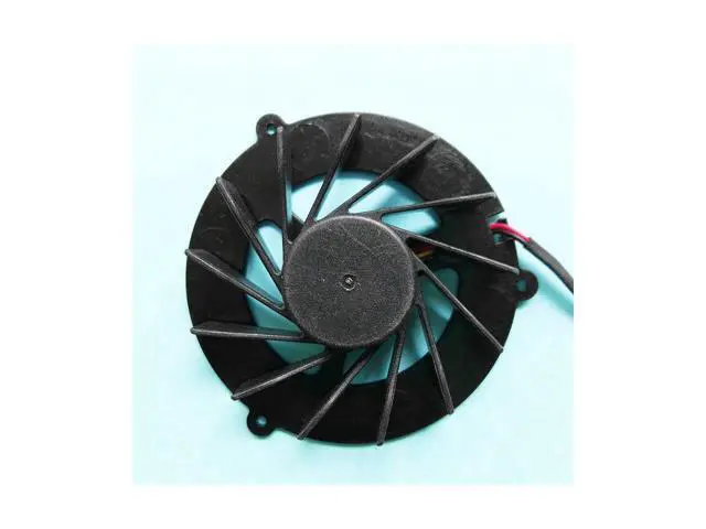 Alt view image 2 of 2 - New orginal cpu fan for SUNON MG55150V1-Q090-S99 23.10315.001 laptop cpu cooling fan cooler